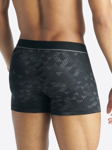 Sous-vêtements de sport ' Active Micro Flex Eco ' ADIDAS SPORTSWEAR en mélange de couleurs