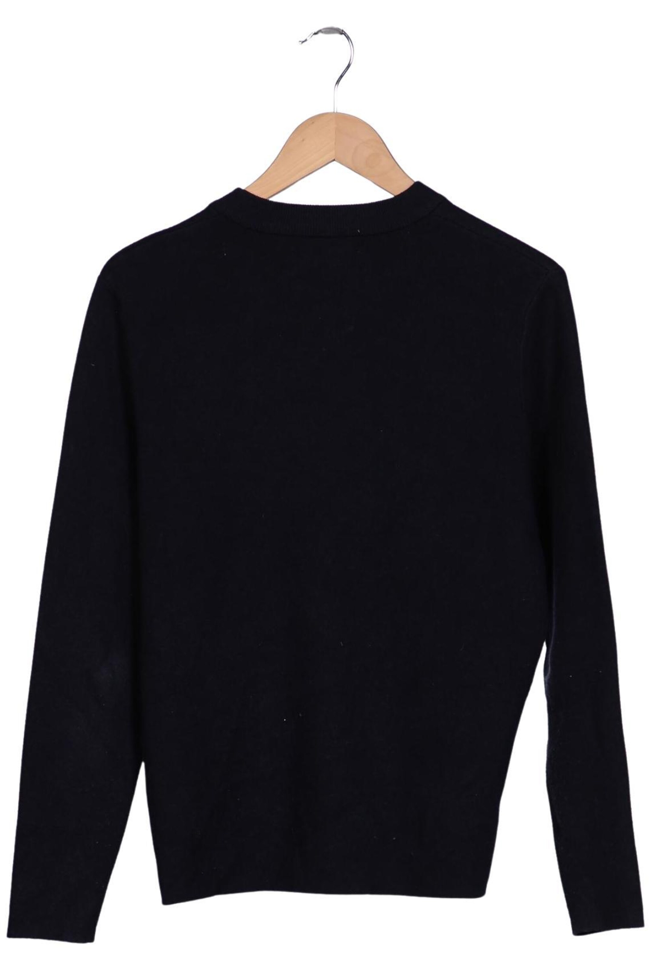 Samsøe Samsøe Sweater & Cardigan in S in Blue