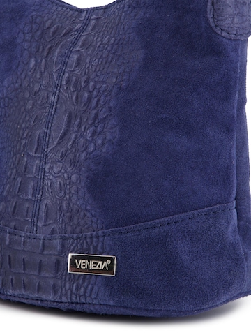 VENEZIA Handtasche‌‌‌‌‌ in Blau