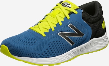 new balance Sneaker 'Arishi' in Blau: predná strana