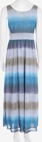 VIVIEN CARON Dress in XL in Grey