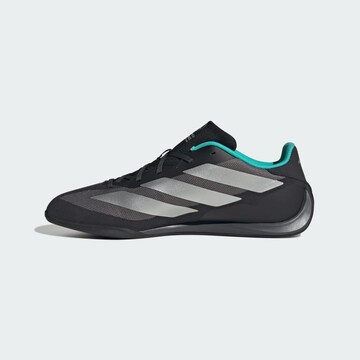 Scarpa sportiva 'Feroza Base Mercedes Amg Petronas F1 Team' di ADIDAS PERFORMANCE in nero