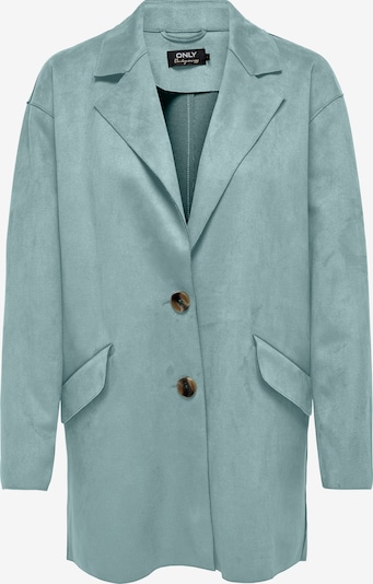 ONLY Žakete 'ONLMAGGIE', krāsa - piparmētru, Preces skats