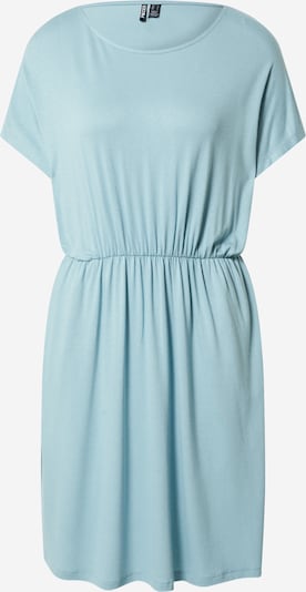 PIECES Dress 'PETRINE' in Light blue, Item view