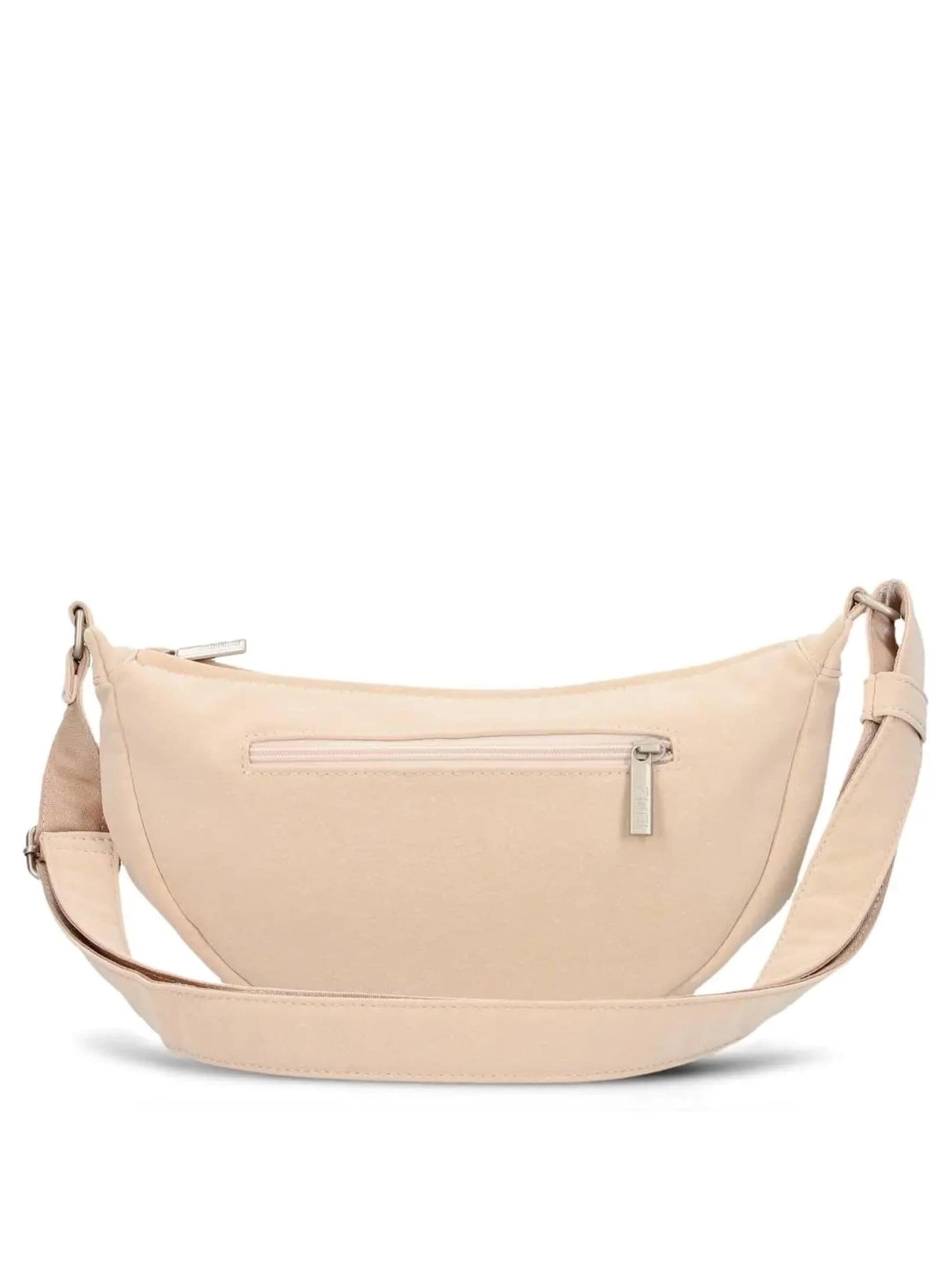 ZWEI Umhängetasche‌‌‌‌ in Beige
