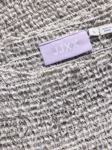 JJXX - Camiseta en blanco