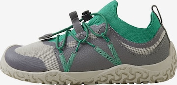 Reima Sneaker 'Vaellus' in Beige: Vorderseite