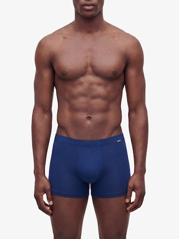 Boxers Blackspade en bleu