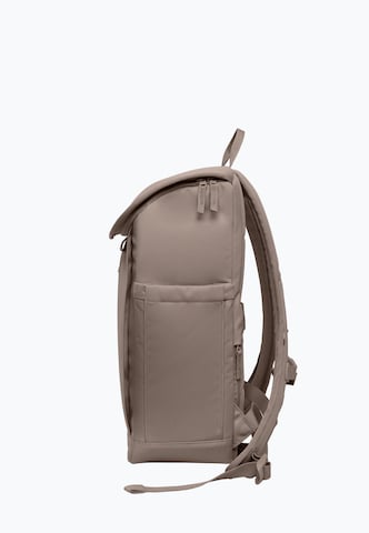 Sac à dos 'Serene' Got Bag en gris