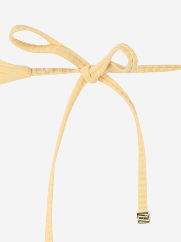 Tommy Hilfiger Underwear Bikiniunderdel i gul