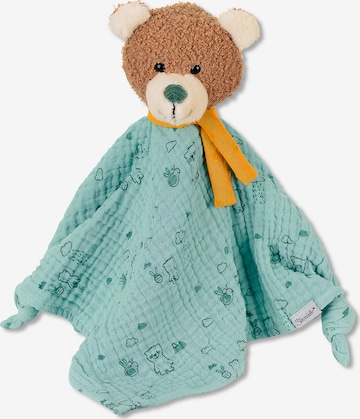 STERNTALER Stuffed animals 'Ben' in Blue