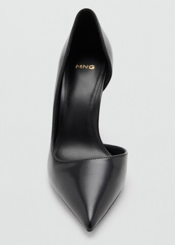MANGO Pumps 'Audreyp' in Black