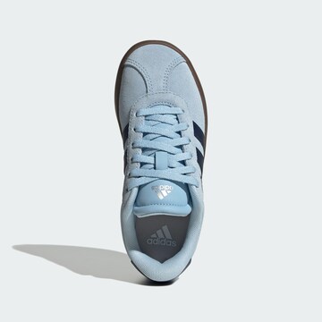 ADIDAS SPORTSWEAR - Sapatilhas 'VL Court 3.0' em azul