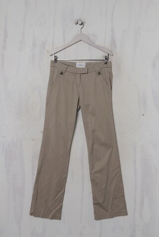 MAX&Co. Pants in M in Beige: front