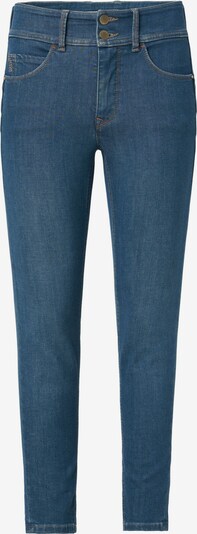 Salsa Jeans Jeans in Blue, Item view