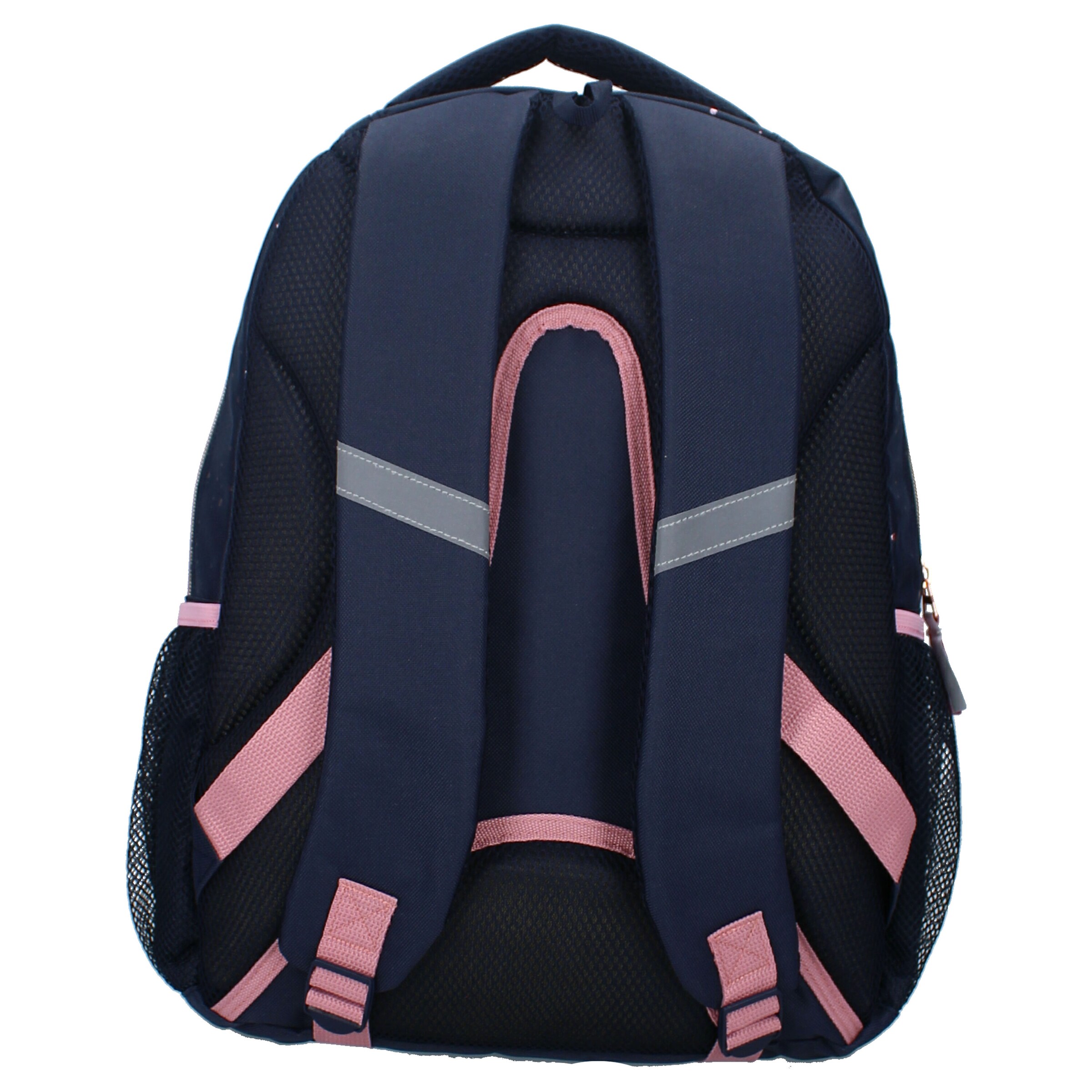 VADOBAG Backpack 'Milky Kiss Divine Days' in Blue