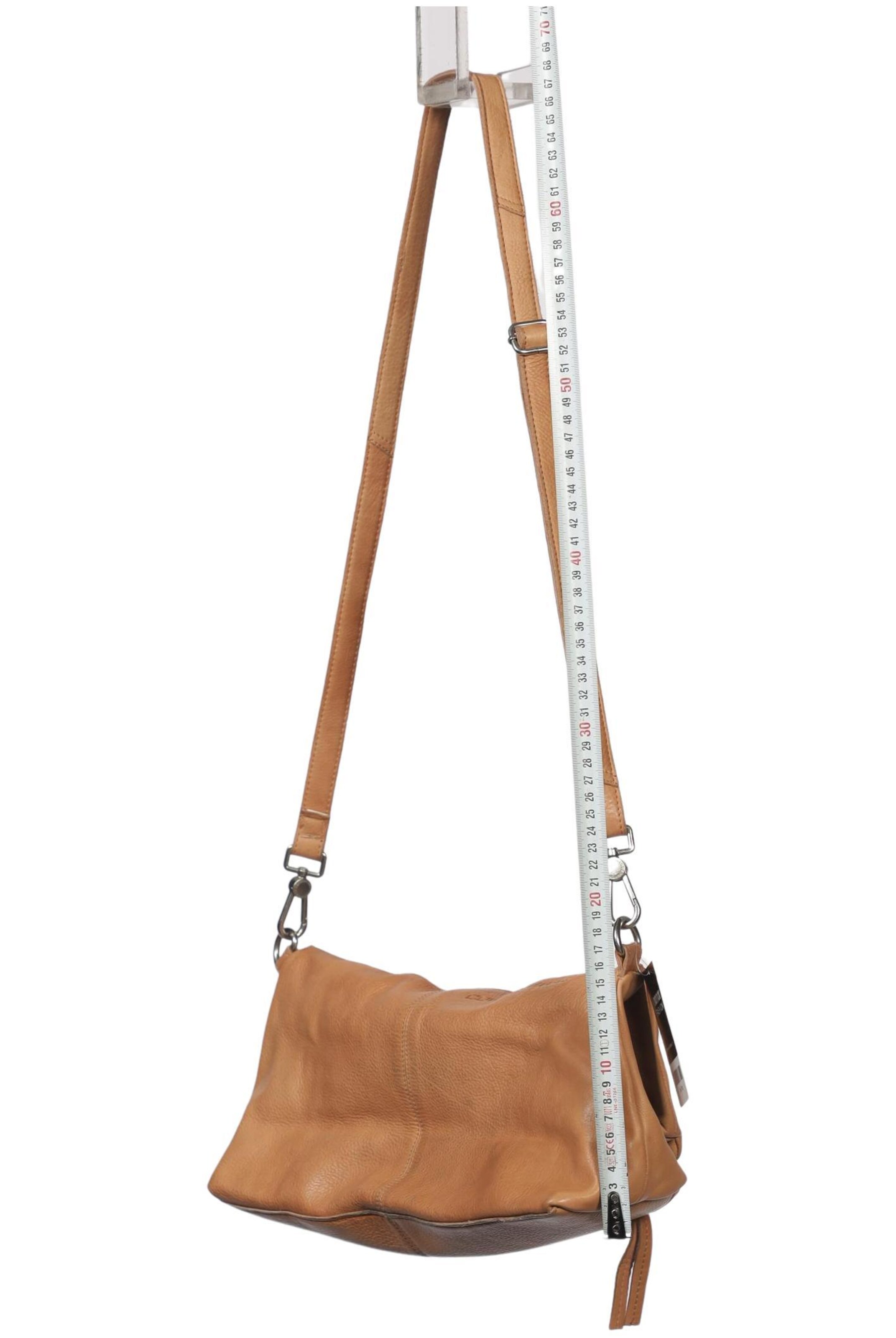 Cowboysbag Bag in One size in Brown