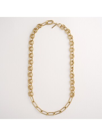 ESPRIT Necklace in Gold