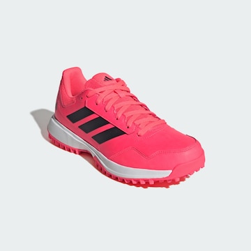 ADIDAS PERFORMANCE Sports shoe 'Hockeystar' in Pink