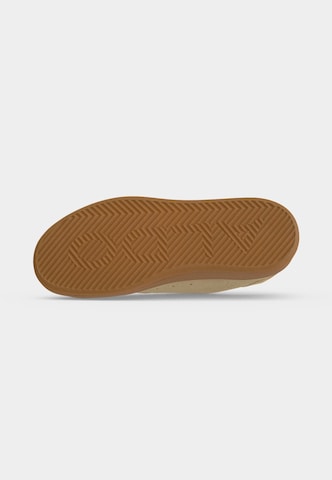 ALDO Trainers 'ADREI' in Beige
