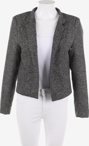 ONLY Blazer M in Grau: predná strana