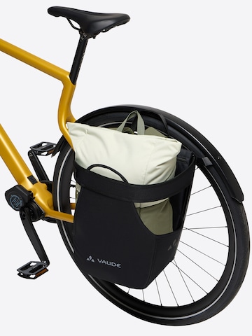 VAUDE Sporttas 'Urban Cargo' in Geel