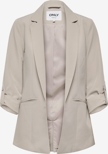 ONLY Sako 'ONLKayle-Orleen' u bež siva, Pregled proizvoda