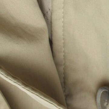 BOSS Jacket & Coat in XL in White