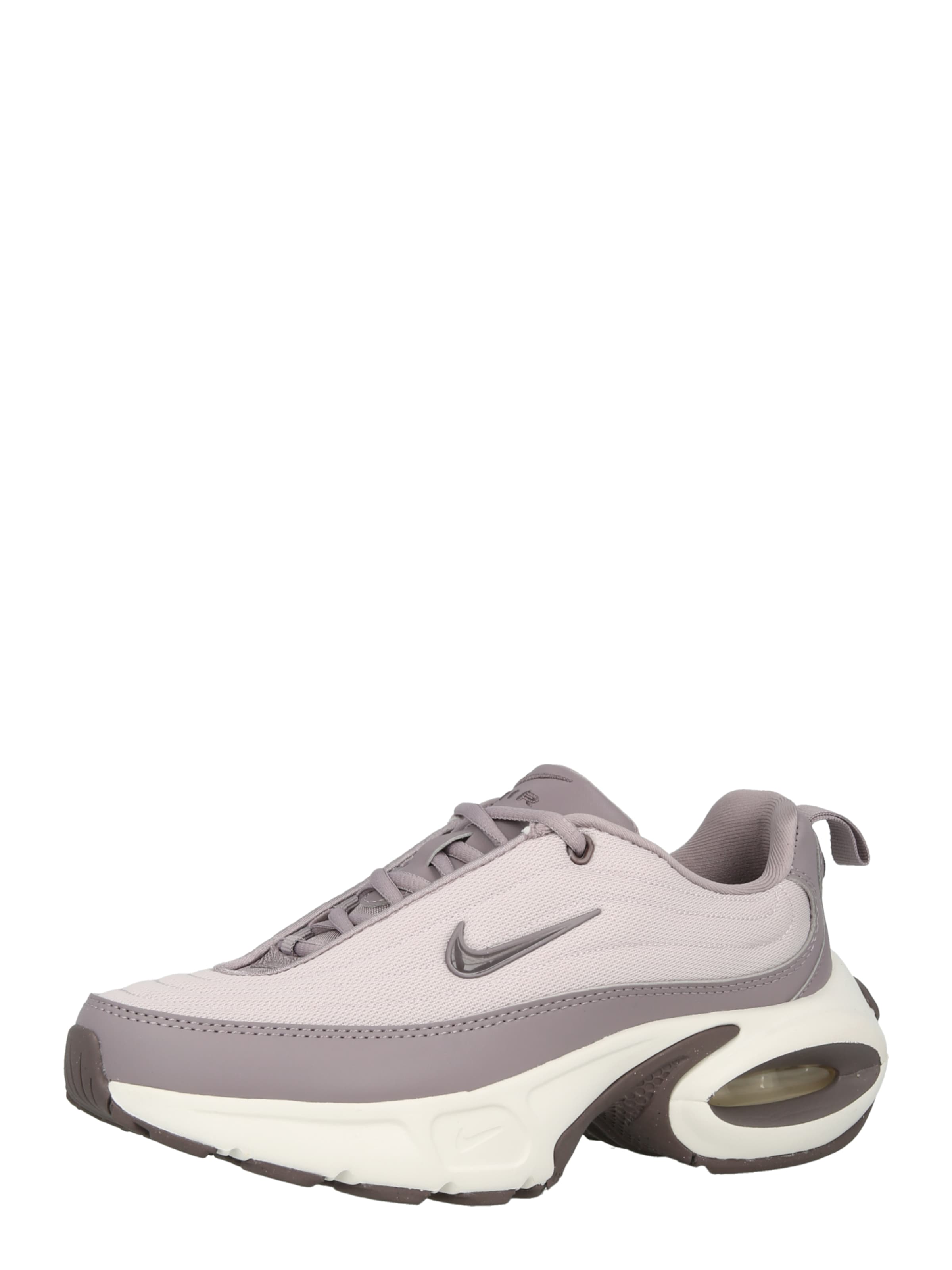 Nike Sportswear Sneaker 'AIR MAX PORTAL' in flieder / pastelllila, Produktansicht