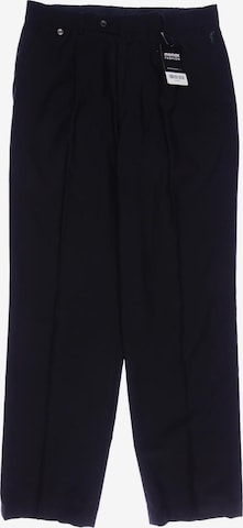 Golfino Pants in 33 in Black: front