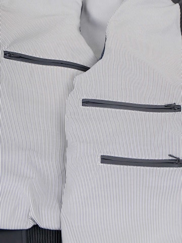 Giacca di mezza stagione 'MAD46' di MADDOX in blu
