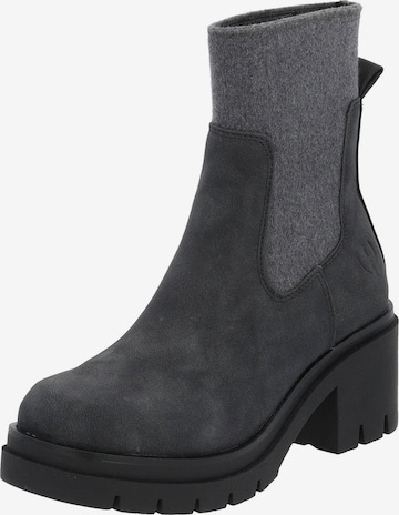 pilka Palado Aulinukai 'Kalymnos': priekis