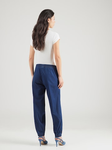 Effilé Jean 'AlexisAK' Alife and Kickin en bleu