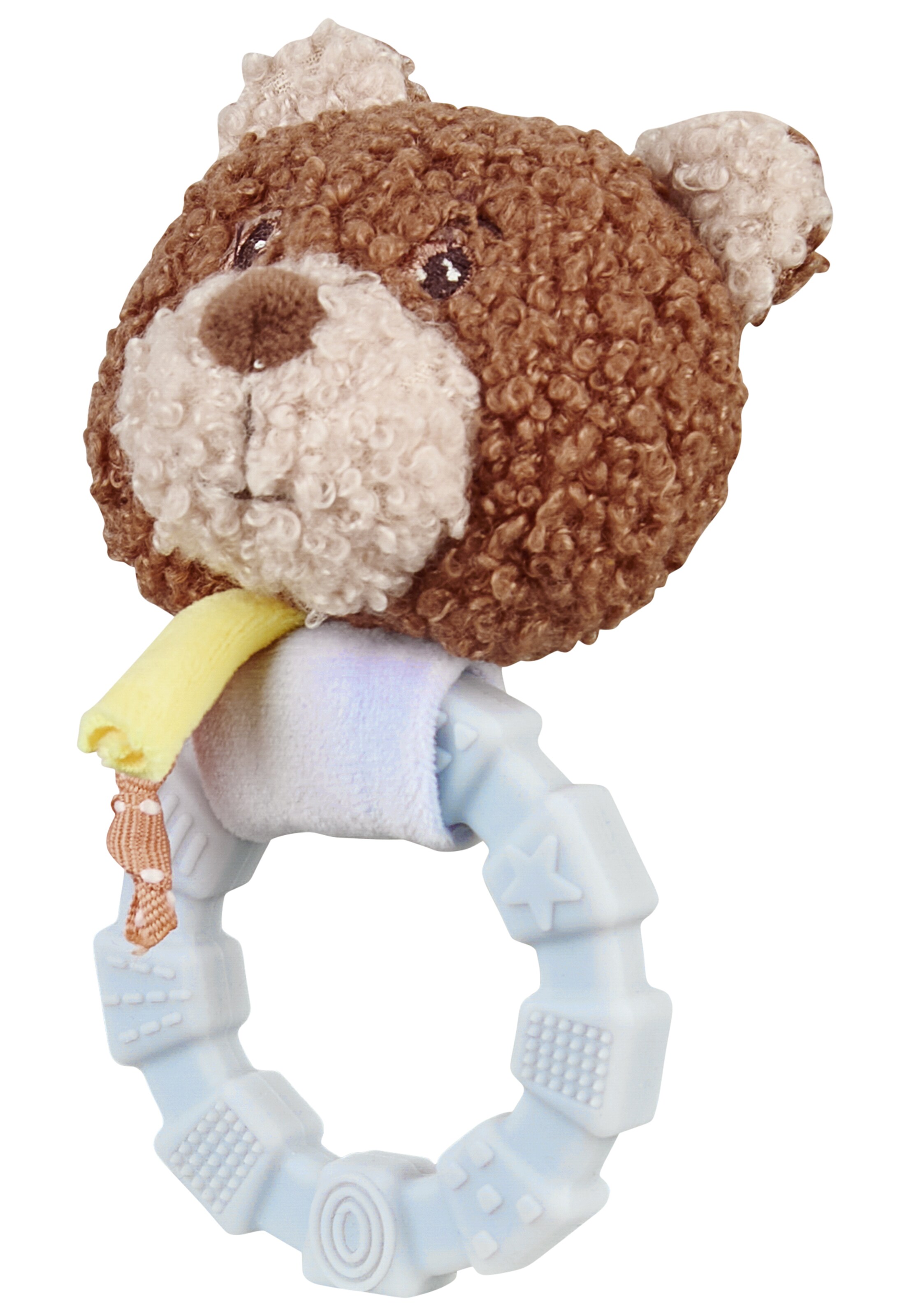 STERNTALER Game 'Bär Bob' in Brown