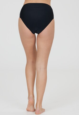 Athlecia Athletic Bikini Bottoms 'Aqumiee' in Black