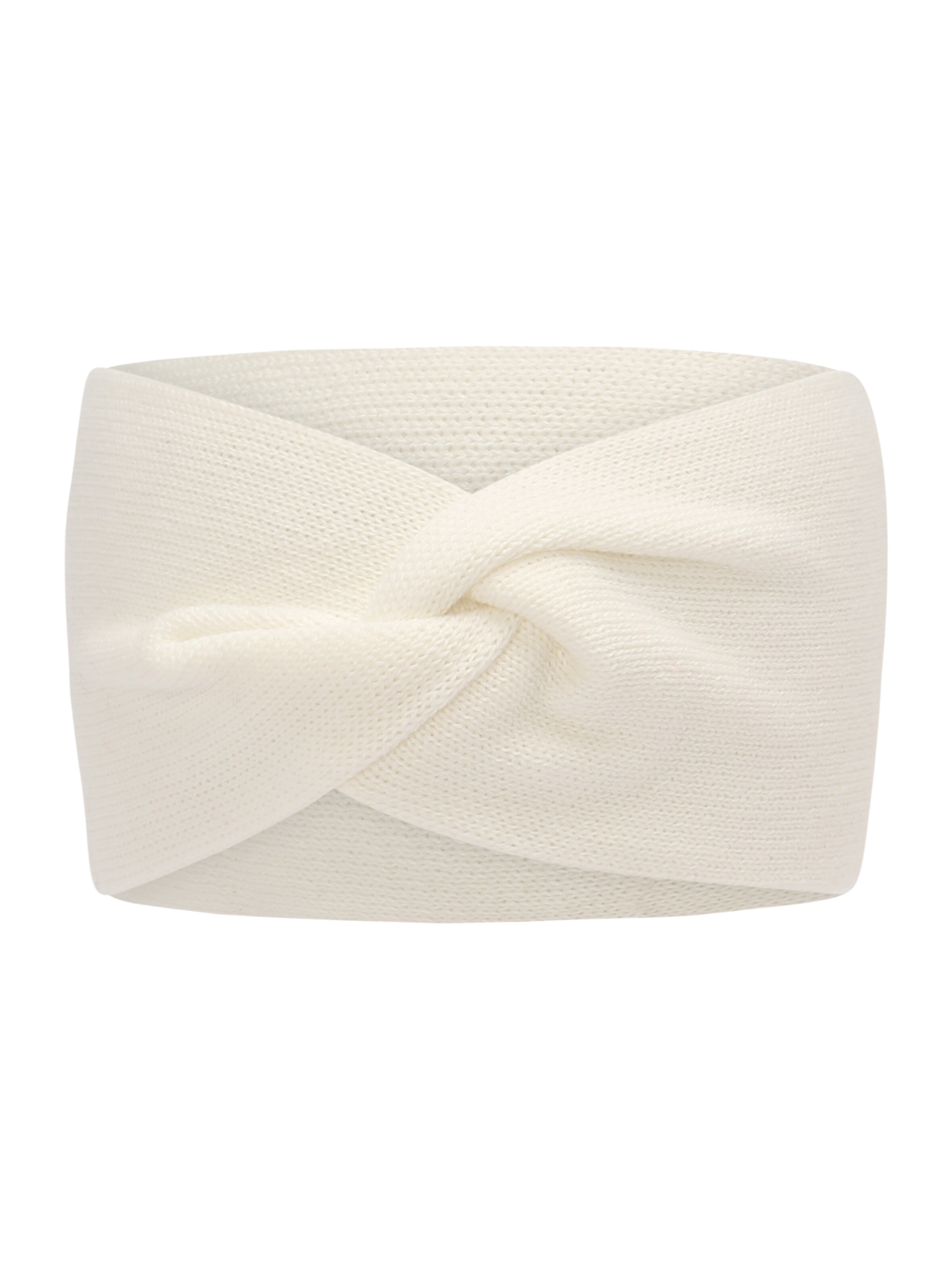 Fascia per la testa 'Pia' di ABOUT YOU in beige