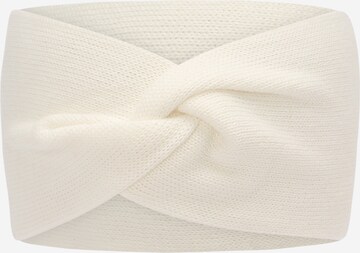 ABOUT YOU Headband 'Pia' in Beige