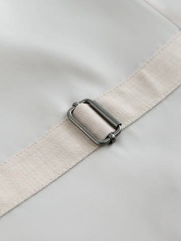 Baker by Ted Baker Комплект в Синий