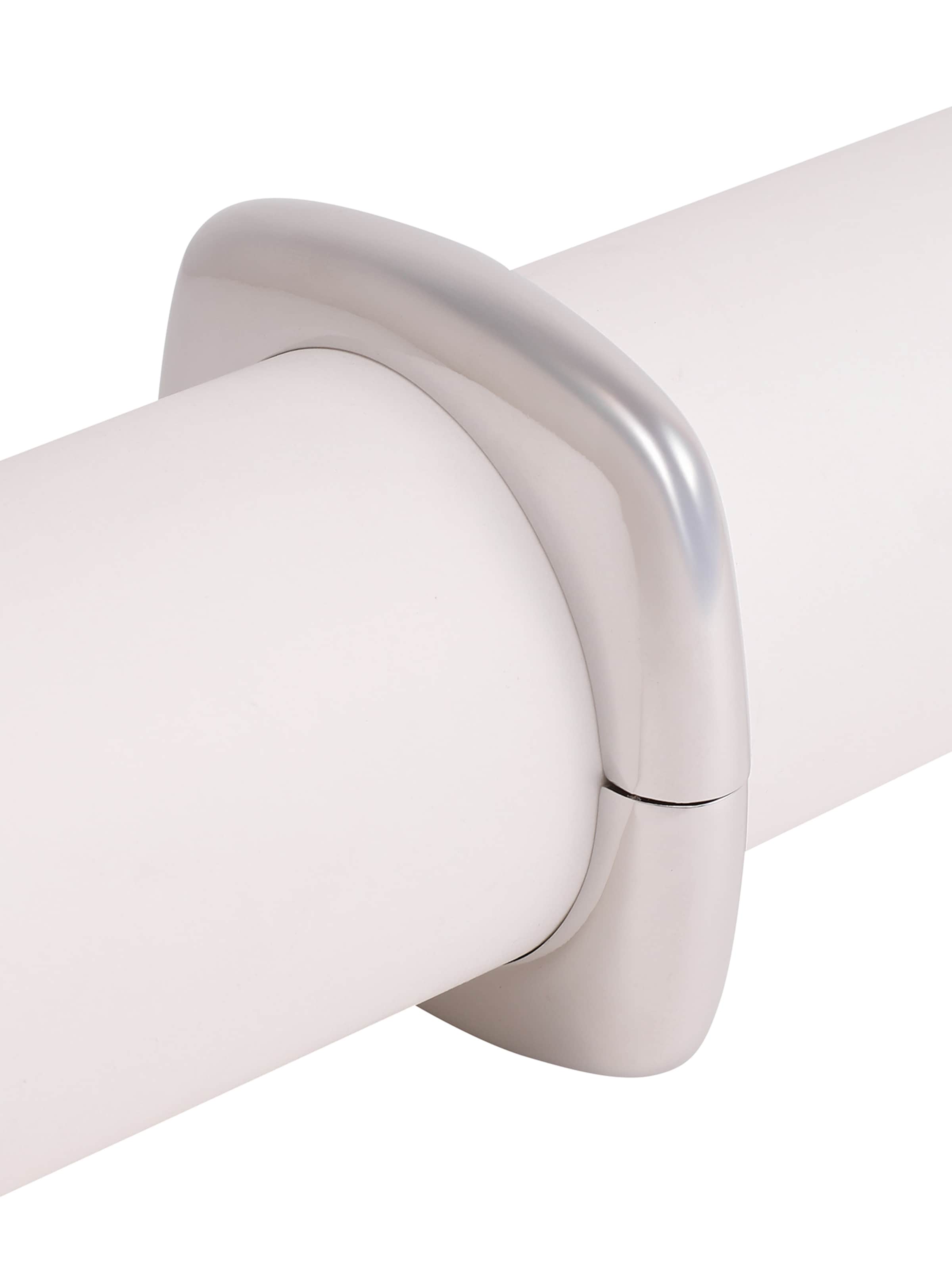 SOHI Náramek 'Winona' – stříbrná