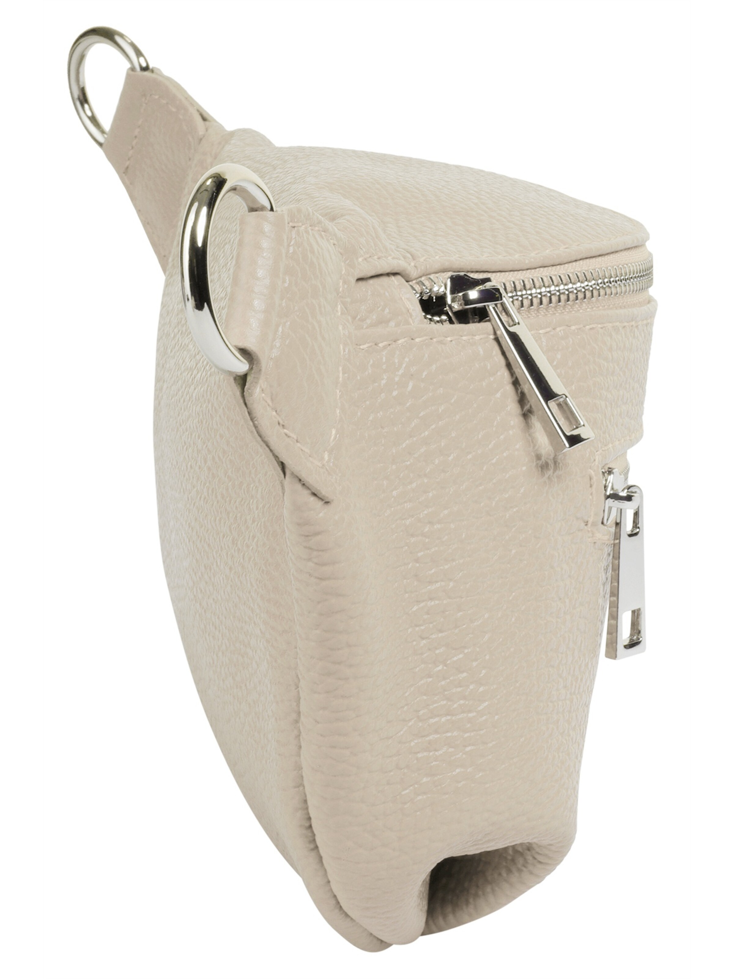 Sacs banane Samantha Look en beige