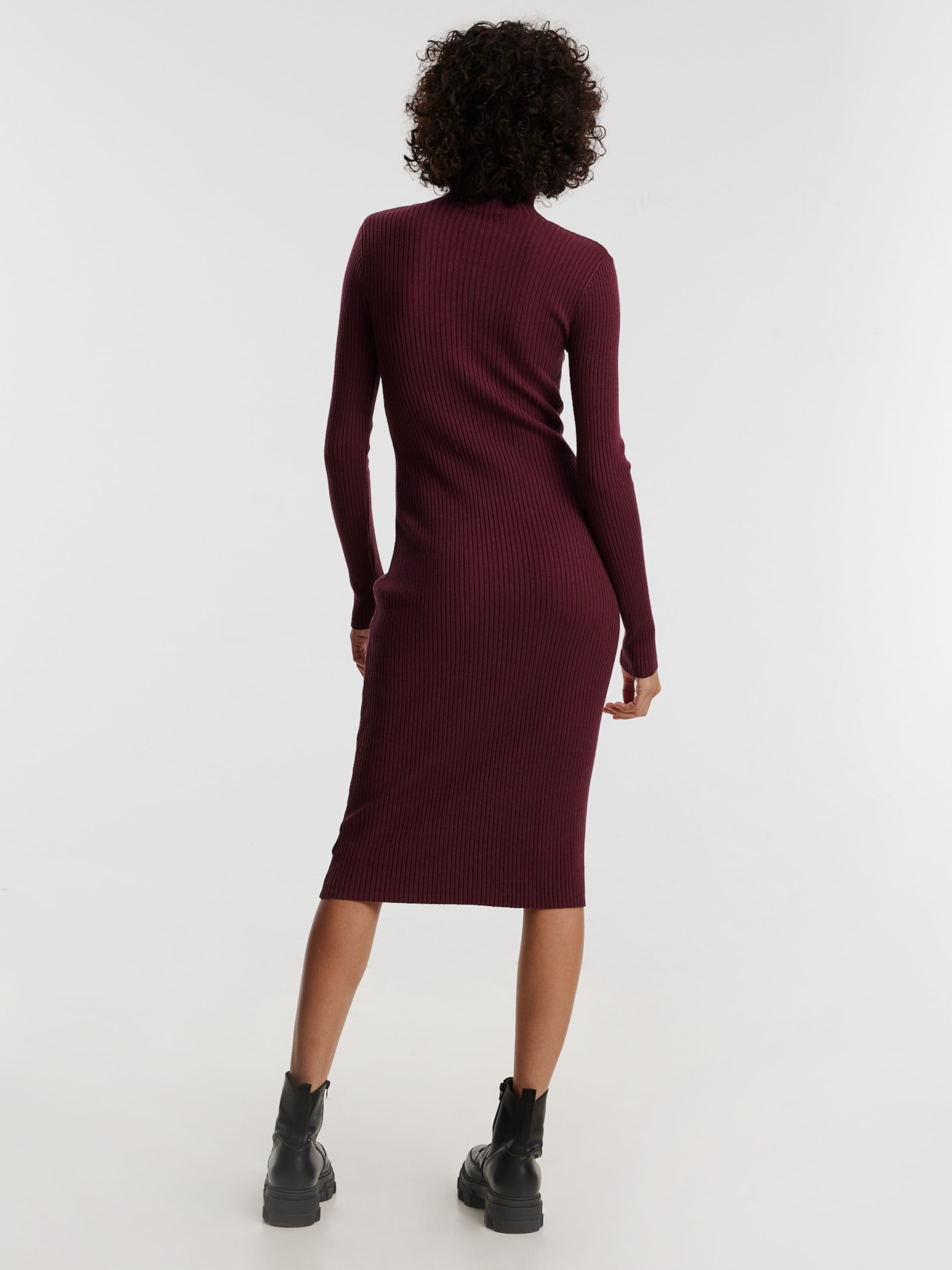 Vestido 'Hada'