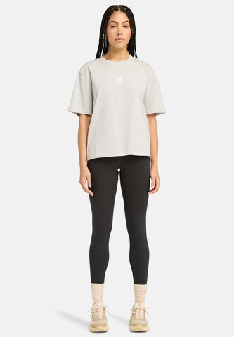 T-shirt TIMBERLAND en gris