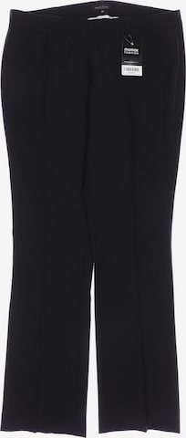 Marie Lund Pants in L in Black: front