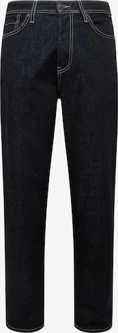 Loosefit Jeans 'Toronto' di Mavi in blu: frontale