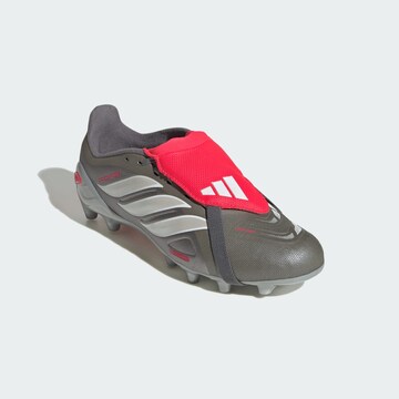 ADIDAS PERFORMANCE - Calzado deportivo 'Predator League' en gris