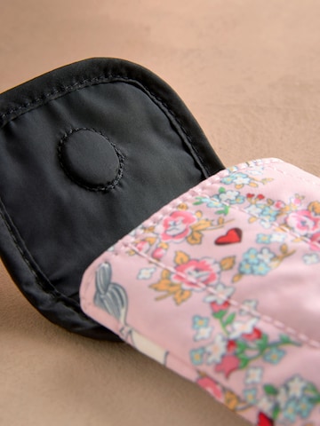 Etui 'Mumins' de la Cath Kidston pe roz