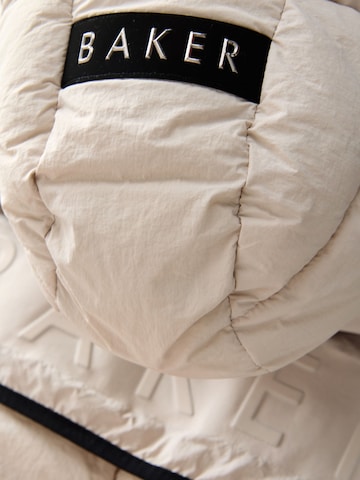 Baker by Ted Baker Mantel, värv beež