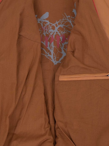 Jilani Übergangsjacke 'Kasumi'‌‌‌ in Beige