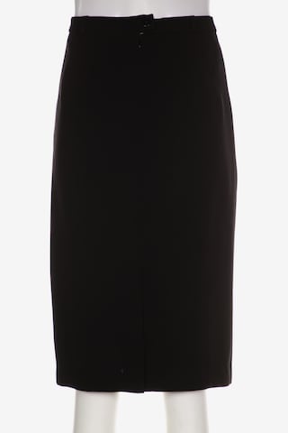 Basler Skirt in S in Black