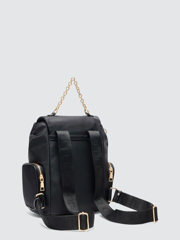 Zaino 'Achala' di Liu Jo in nero